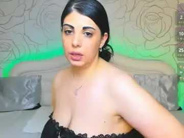 Chaturbate Best Webcam of elizabetalee