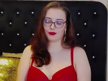 Chaturbate Adult Webcam of julieannx