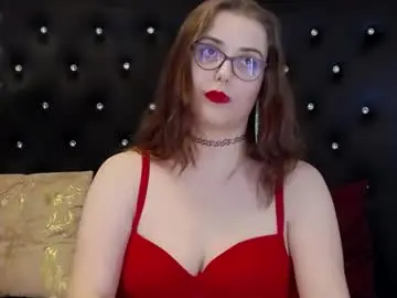 Chaturbate Sex Chat of julieannx