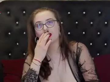 Chaturbate Free Live Porn of julieannx