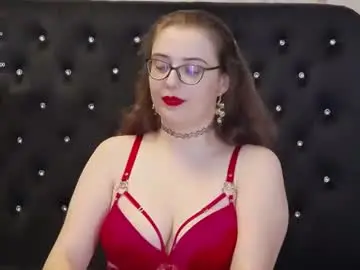 Chaturbate Free Live Porn of julieannx