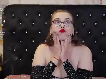 Chaturbate Private Sex Chat of julieannx