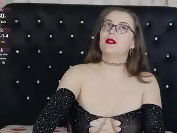 Chaturbate Live Sex of julieannx