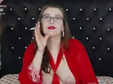 Chaturbate Watch Live Sex Cams of julieannx