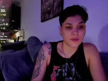 Chaturbate Free Porn Cam of laura_r23