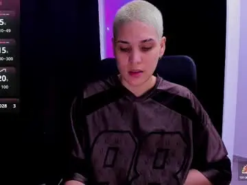 Chaturbate Adult Video Chat of laura_r23