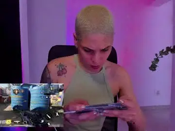 Chaturbate Adult Webcams of laura_r23