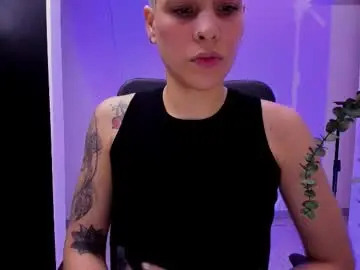 Chaturbate Best Webcam of laura_r23
