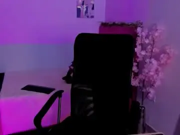 Chaturbate Watch Live Sex Cams of laura_r23