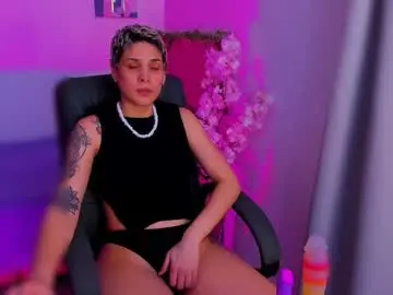 Chaturbate Live Sex of laura_r23