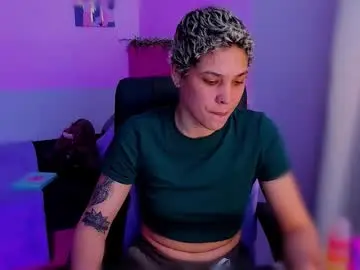 Chaturbate Best Webcam of laura_r23