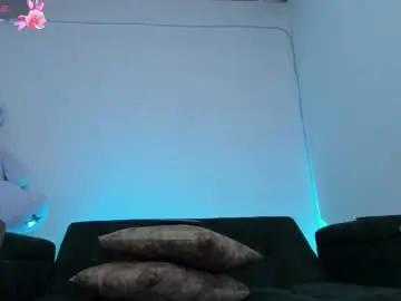 Chaturbate Live Sex of liz25_b