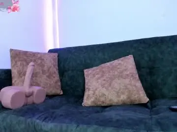 Chaturbate Watch Live Sex Cams of liz25_b