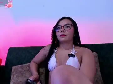 Chaturbate Private Sex Chat of liz25_b