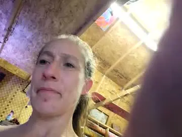 Chaturbate Sex Chat of lovemymansstick