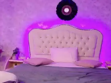 Chaturbate Free Porn Cam of miladaviss