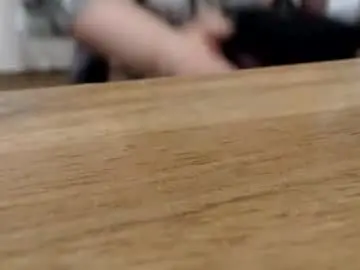 Chaturbate Nude Webcam of miss_daniels