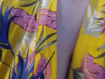 Chaturbate Adult Video Chat of miss_daniels