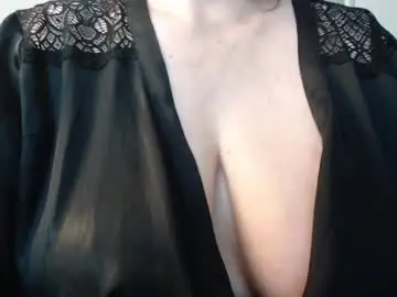 Chaturbate Sex Chat of miss_daniels