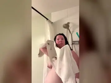 Chaturbate Sex Cam of sluttychasity