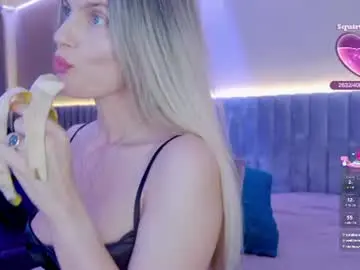 Chaturbate Live Sex of sweetbabyxx2021