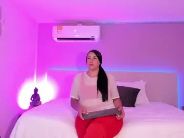 Chaturbate Free Porn Cam of ambercollinns