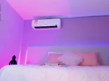 Chaturbate Adult Webcam of ambercollinns