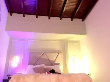 Chaturbate Free Live Porn of ambercollinns
