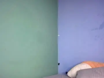 Chaturbate Best Webcam of art_fer