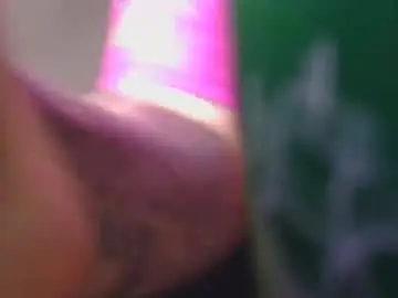Chaturbate Live Porn of ashatayla