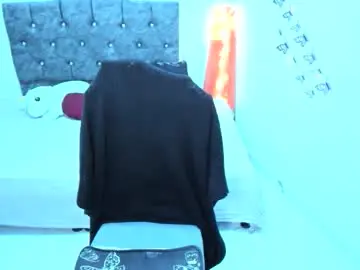 Chaturbate Adult Webcams of big_emmy
