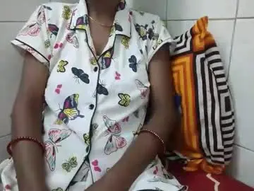 Chaturbate Best live sex cam show of desineha55