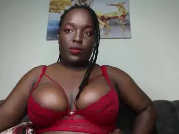 Chaturbate Best Webcam of heaven_122