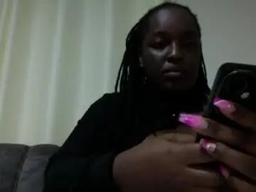 Chaturbate Sex Cam of heaven_122