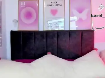 Chaturbate Live Sex of hinataweed01