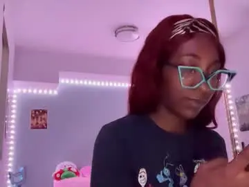 Chaturbate Free Porn Cam of kingparrisjae