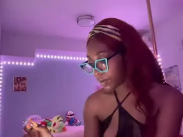 Chaturbate Live Porn of kingparrisjae