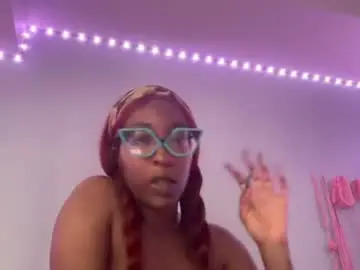 Chaturbate Free Porn Cam of kingparrisjae
