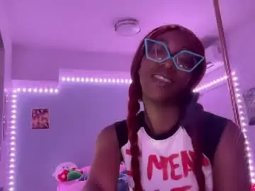Chaturbate Private Sex Chat of kingparrisjae
