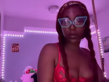 Chaturbate Free Live Porn of kingparrisjae