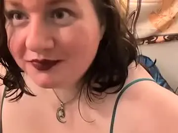 Chaturbate Best live sex cam show of lovely_luna_xox