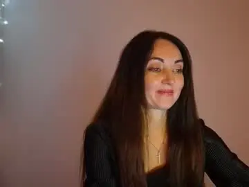 Chaturbate Private Sex Chat of mirelisse