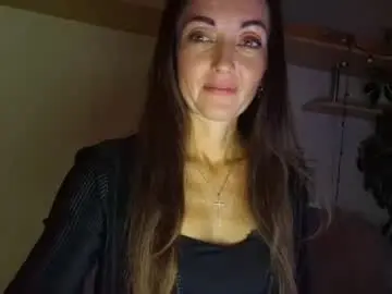 Chaturbate Adult Webcam of mirelisse