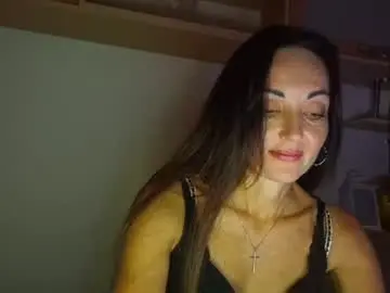 Chaturbate Sex Chat of mirelisse