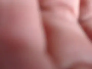 Chaturbate Private Sex Chat of nastylegends