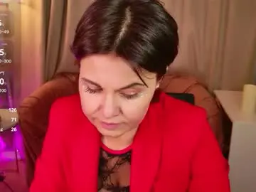 Chaturbate Best Webcam of sara__babe