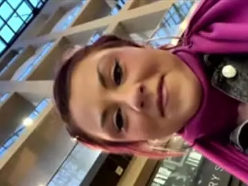 Chaturbate Sex Cam of strawbrysugar