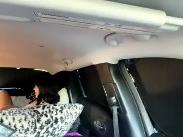 Chaturbate Best live sex cam show of strawbrysugar