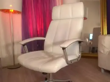 Chaturbate Free Porn Cam of tais_athena