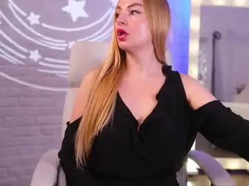 Chaturbate Private Sex Chat of tais_athena